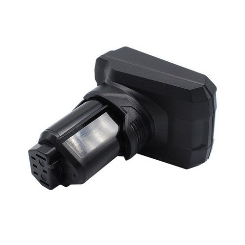 Ridgid R82049 Battery