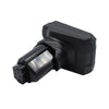 CS-RDD860PH Battery