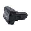 CS-RDD860PH Battery