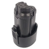 CS-RDD860PW Battery
