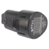 CS-RDD860PW Battery