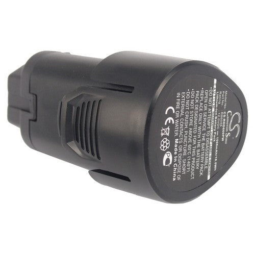 Ridgid R82005 Ridgid R82005 Battery – Compatible Replacement