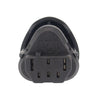 CS-RDD860PW Battery