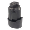 CS-RDD860PW Battery