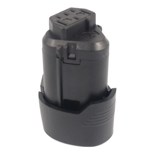 CS-RDD860PW Battery