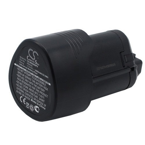 Ridgid R82005 Ridgid R82005 Battery – Compatible Replacement
