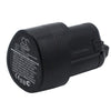 CS-RDD860PX Battery
