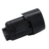 CS-RDD860PX Battery