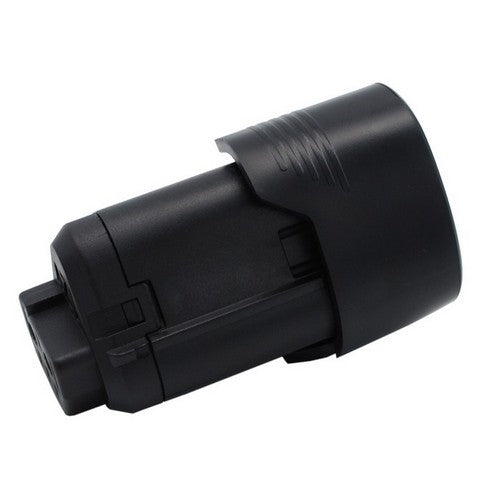 Ridgid R82005 Ridgid R82005 Battery – Compatible Replacement
