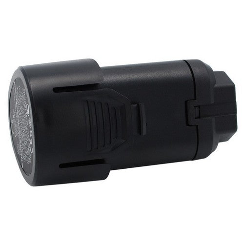 CS-RDD860PX Battery
