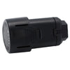 CS-RDD860PX Battery