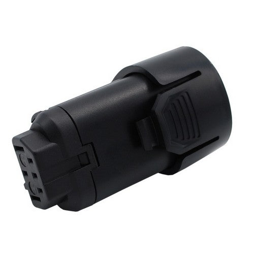 AEG 4932352824 Battery