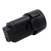 CS-RDD860PX Battery
