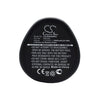 CS-RDD860PX Battery