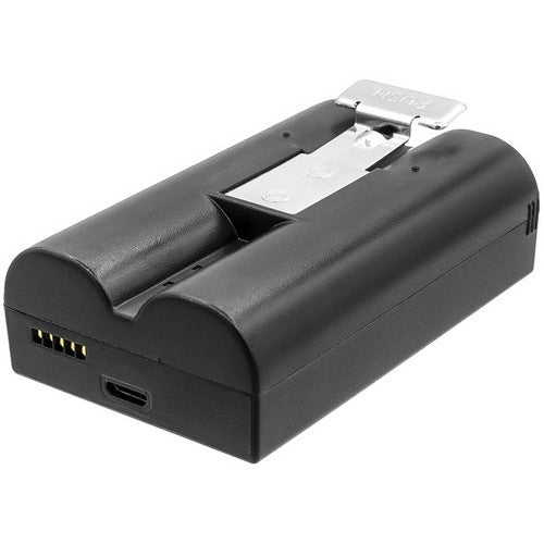 Ring Video Doorbell 4 Battery