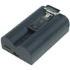 CS-RDL200XL Battery