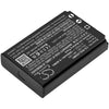 Maginon SZ 350 Battery