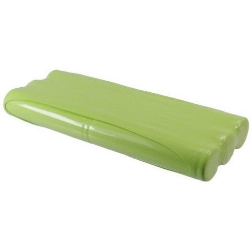 Rover Atom Power STC Battery