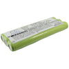 Rover Atom Power STC Battery