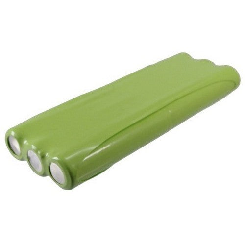 Rover Atom Power STC Battery