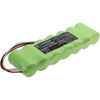 Rover Atom Power STC Battery