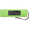 Rover Atom Power STC Battery