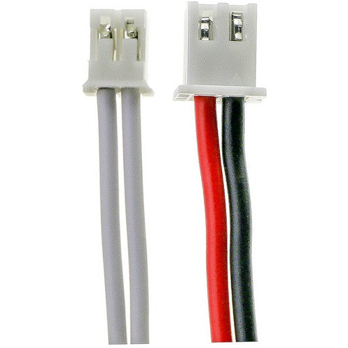 Rover HD DVB-C2 Battery