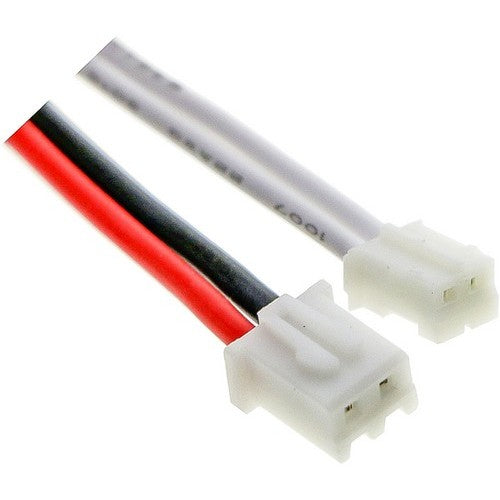 Rover HD DVB-C2 Battery