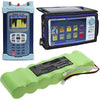 Rover Atom Power STC Battery