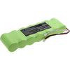 Rover Atom Power STC Battery