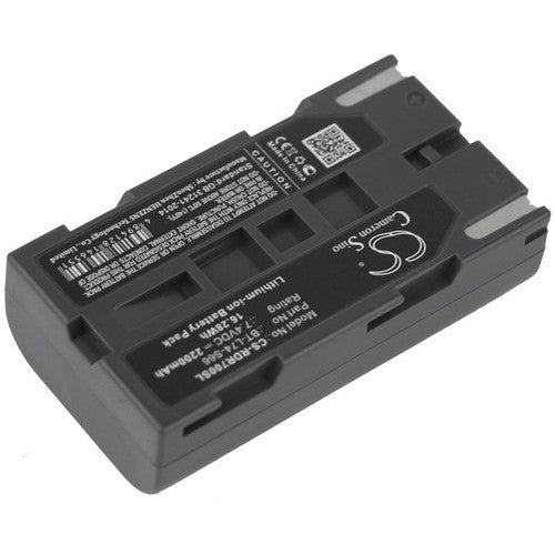 South BTNF-L724SA Battery