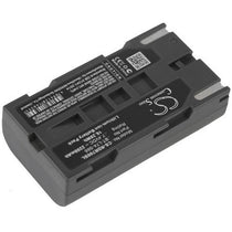 Ruide R93T Battery