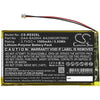 Creative BA20603R79901 Battery