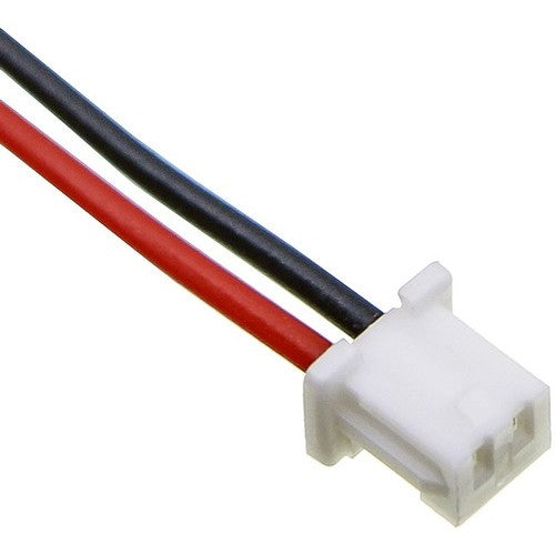 Creative DAP-HD0014 Battery