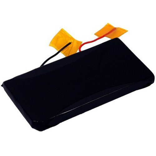 Creative BA20203R60800 Battery