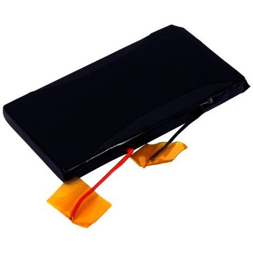 Creative Labs Nomad Jukebox Zen Battery