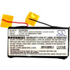 CS-RE03SL Battery