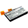 CS-RE03SL Battery