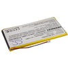 CS-RE1020SL Battery
