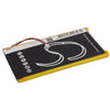 CS-RE1020SL Battery