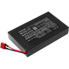 CS-REG224SL Battery