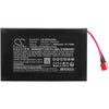 CS-REG224SL Battery