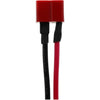 CS-REG224SL Battery