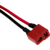 CS-REG224SL Battery