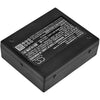 CS-REM340SL Battery