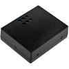 CS-REM340SL Battery