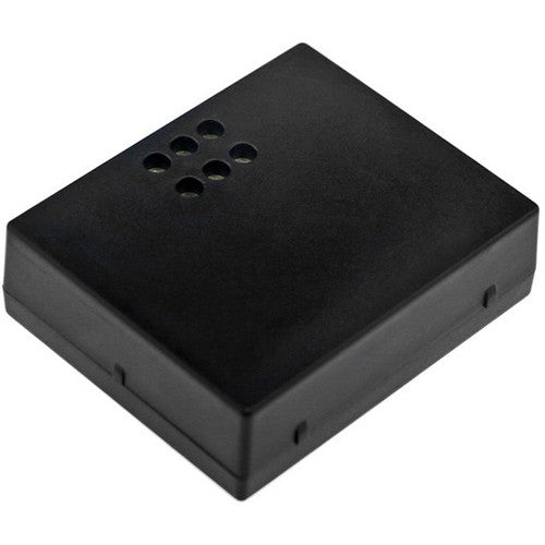 RAE Systems 20-3402-000 Battery