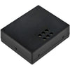 CS-REM340SL Battery