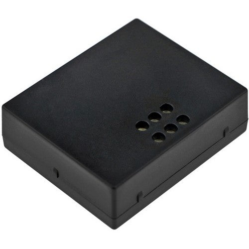 RAE Systems 20-3402-000 Battery