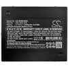 CS-REM340SL Battery